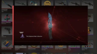 Counter-Strike 2 : Attention à cette nouvelle arnaque qui cible directement les joueurs Steam