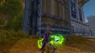 WoW SoD : L'humus d'Un'Goro et les Fibres d'aurore, à quoi servent ces ressources ?