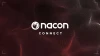 Illustration - Toutes les annonces de la NACON Connect du 6 mars 2025