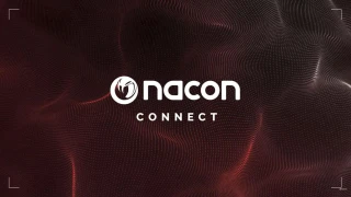 Toutes les annonces de la NACON Connect du 6 mars 2025