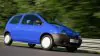 Illustration - Gran Turismo 7 accueille la mythique Twingo et deux autres voitures