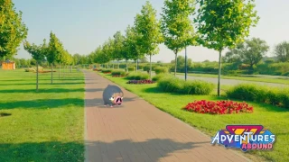 Pokémon GO : L'aventure de Gourmelet, les missions et récompenses de l'Étude ponctuelle