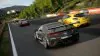 Illustration - Gran Turismo 7 affiche un nombre de joueurs mensuels impressionnant pour son âge
