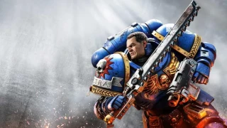 Warhammer 40,000: Space Marine 2 : Quelle est sa date de sortie ?