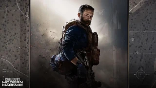CoD: Modern Warfare : Comment jouer en mode hardcore ?