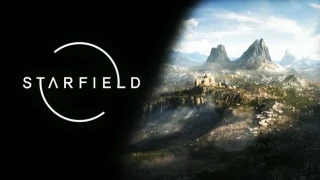 Bethesda continue de travailler durement sur The Elder Scrolls 6 et Starfield