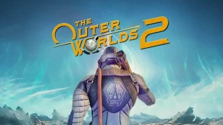 The Outer Worlds 2 : Deux informations majeures confirmées pour la conférence du 8 juin ?