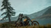Days Gone : Où trouver de l'essence ? 
