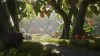 Illustration - Fable est finalement reporté à 2027 à cause de GTA 6