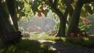 Fable est finalement reporté à 2027 à cause de GTA 6
