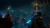 Gotham Knights : Différentes éditions et bonus de précommande