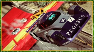 GTA Online : Les bonus du 22 décembre 2022