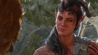 Baldur's Gate 3 : De premiers détails sur le patch 2