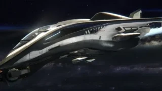 L'Avenger est gratuit cette semaine !