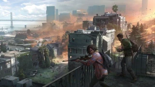 The Last of Us : Le standalone multijoueur est annulé