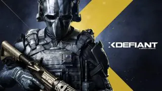 XDefiant, le FPS d'Ubisoft, serait à un cheveux de faire son retour
