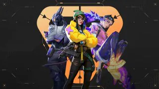 VALORANT : MàJ 11.05, patch notes de la mise à jour du 3 septembre 2025