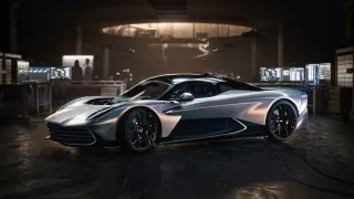 007 First Light : La liste complète des trophées et succès