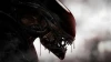 Illustration - Un jeu multijoueur Alien était prévu avant le rachat de la Fox