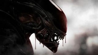 Un jeu multijoueur Alien était prévu avant le rachat de la Fox