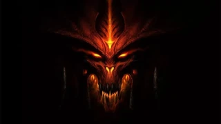 Blizzard recrute à de nombreux postes pour la licence Diablo, un signe avant-coureur de l'arrivée de Diablo 4 ?
