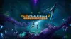 Illustration - Preview Subnautica 2 : Une suite montrant déjà un grand potentiel