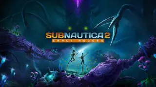 Preview Subnautica 2 : Une suite montrant déjà un grand potentiel
