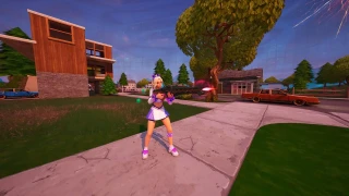 Fortnite bouleverse l'équilibre du jeu, les joueurs manette exultent