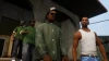 Illustration - GTA: The Trilogy – The Definitive Edition : La date de sortie de la version Nintendo Switch annoncée