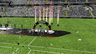FM 2023 est gratuit tout un week-end