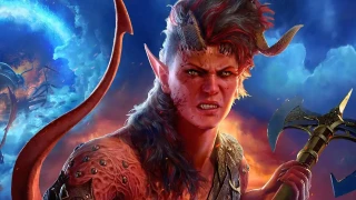 Baldur's Gate 3 : Son DLC n'a pas vu le jour pour cette raison 