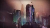 Destiny 2 : Extension Éclipse : Différentes éditions, prix et bonus de précommande