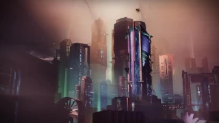 Destiny 2 : Extension Éclipse : Différentes éditions, prix et bonus de précommande
