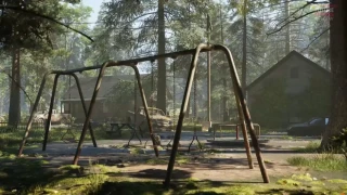 Rooted montre son gameplay dans un trailer inédit