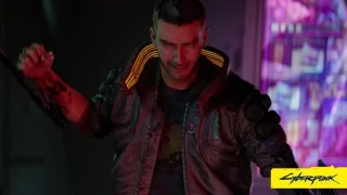 Cyberpunk 2077 pourrait bénéficier d'extensions à l'image de celles de The Witcher 3