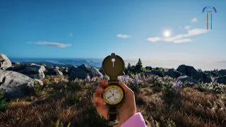 Prologue, le dernier jeu du créateur de PUBG, a accueilli sa dernière mise à jour et devient gratuit