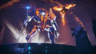 Fusion entre Destiny et Marathon ? Bungie tranche net face à la théorie qui enflammait les joueurs