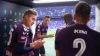 FM 2022 : Comment accéder à la bêta ?