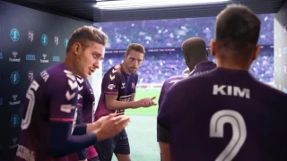 FM 2022 : Comment accéder à la bêta ?