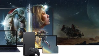 Microsoft part à la conquête des consoles asiatiques avec le Xbox Play Anywhere