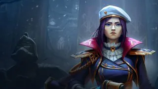 TFT : MàJ du mid patch 16.1-C, les détails de la mise à jour du 17 décembre