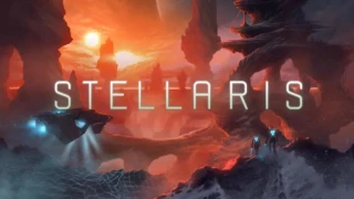 À la découverte de Stellaris et de son nouveau DLC, Synthetic Dawn !