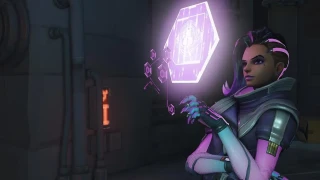 Overwatch : La police coréenne part à la chasse aux hackers  !
