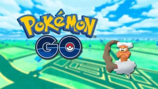 Pokémon GO : Comment battre Démétéros ?
