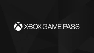 Microsoft se la joue Netflix