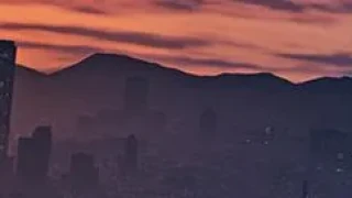 Rockstar Games offre des nouvelles images 