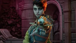 The Outer Worlds 2 : Sans Avowed, le jeu n'aurait pas eu cette fonctionnalité pourtant plébiscitée