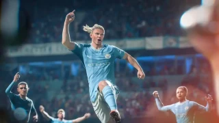 FC 24 : Bientôt du gameplay, les nouveautés de FUT en août