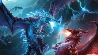 WoW : Blizzard compte lutter contre la toxicité
