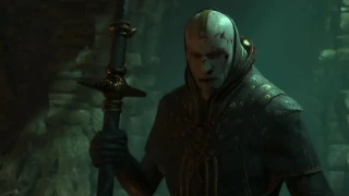 Diablo 4 : Quelle est la date de sortie de la saison 9 ?